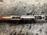 NEW LIMITED EDITION HENRY ORIGINAL 44-40 WCF LEVER CODY FIREARMS MUSEUM - LAYAWAY AVAILABLE - 6 of 20