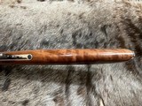 NEW LIMITED EDITION HENRY ORIGINAL 44-40 WCF LEVER CODY FIREARMS MUSEUM - LAYAWAY AVAILABLE - 18 of 20