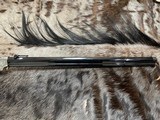 NEW LIMITED EDITION HENRY ORIGINAL 44-40 WCF LEVER CODY FIREARMS MUSEUM - LAYAWAY AVAILABLE - 5 of 20