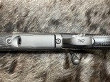FREE SAFARI, NEW BROWNING X-BOLT MOUNTAIN PRO LR 6.8 WESTERN 035541299 - LAYAWAY AVAILABLE - 17 of 19