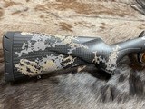 FREE SAFARI, NEW BROWNING X-BOLT MOUNTAIN PRO LR 6.8 WESTERN 035541299 - LAYAWAY AVAILABLE - 4 of 19