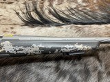 FREE SAFARI, NEW BROWNING X-BOLT MOUNTAIN PRO LR 6.8 WESTERN 035541299 - LAYAWAY AVAILABLE - 5 of 19
