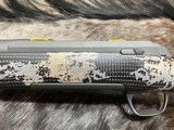 FREE SAFARI, NEW BROWNING X-BOLT MOUNTAIN PRO LR 6.8 WESTERN 035541299 - LAYAWAY AVAILABLE - 11 of 19