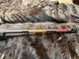 FREE SAFARI, NEW BROWNING X-BOLT MOUNTAIN PRO LR 6.8 WESTERN 035541299 - LAYAWAY AVAILABLE - 6 of 19