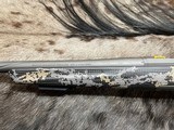 FREE SAFARI, NEW BROWNING X-BOLT MOUNTAIN PRO LR 6.8 WESTERN 035541299 - LAYAWAY AVAILABLE - 13 of 19