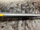 FREE SAFARI, NEW BROWNING X-BOLT MOUNTAIN PRO LR 6.8 WESTERN 035541299 - LAYAWAY AVAILABLE - 10 of 19