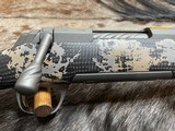 FREE SAFARI, NEW BROWNING X-BOLT MOUNTAIN PRO LR 6.8 WESTERN 035541299 - LAYAWAY AVAILABLE - 1 of 19
