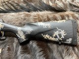 FREE SAFARI, NEW BROWNING X-BOLT MOUNTAIN PRO LR 6.8 WESTERN 035541299 - LAYAWAY AVAILABLE - 12 of 19