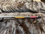 FREE SAFARI, NEW BROWNING X-BOLT MOUNTAIN PRO LR 6.8 WESTERN 035541299 - LAYAWAY AVAILABLE - 6 of 19