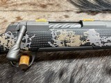 FREE SAFARI, NEW BROWNING X-BOLT MOUNTAIN PRO LR 6.8 WESTERN 035541299 - LAYAWAY AVAILABLE - 1 of 19