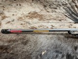 FREE SAFARI, NEW BROWNING X-BOLT MOUNTAIN PRO LR 6.8 WESTERN 035541299 - LAYAWAY AVAILABLE - 14 of 19