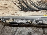 FREE SAFARI, NEW BROWNING X-BOLT MOUNTAIN PRO LR 6.8 WESTERN 035541299 - LAYAWAY AVAILABLE - 13 of 19