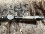 FREE SAFARI, NEW BROWNING X-BOLT MOUNTAIN PRO LR 6.8 WESTERN 035541299 - LAYAWAY AVAILABLE - 18 of 19