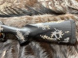 FREE SAFARI, NEW BROWNING X-BOLT MOUNTAIN PRO LR 6.8 WESTERN 035541299 - LAYAWAY AVAILABLE - 12 of 19