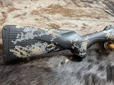 FREE SAFARI, NEW BROWNING X-BOLT MOUNTAIN PRO LR 6.8 WESTERN 035541299 - LAYAWAY AVAILABLE - 4 of 19