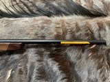 FREE SAFARI, NEW BROWNING LEFT HAND X-BOLT MEDALLION 30-06 035253226 - LAYAWAY AVAILABLE - 15 of 23