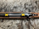 FREE SAFARI, NEW BROWNING LEFT HAND X-BOLT MEDALLION 30-06 035253226 - LAYAWAY AVAILABLE - 10 of 23