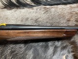 FREE SAFARI, NEW BROWNING LEFT HAND X-BOLT MEDALLION 30-06 035253226 - LAYAWAY AVAILABLE - 14 of 23
