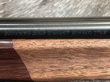 FREE SAFARI, NEW BROWNING LEFT HAND X-BOLT MEDALLION 30-06 035253226 - LAYAWAY AVAILABLE - 9 of 23