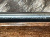 FREE SAFARI, NEW BROWNING LEFT HAND X-BOLT MEDALLION 30-06 035253226 - LAYAWAY AVAILABLE - 19 of 23