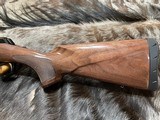 FREE SAFARI, NEW BROWNING LEFT HAND X-BOLT MEDALLION 30-06 035253226 - LAYAWAY AVAILABLE - 4 of 23