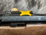 FREE SAFARI, NEW BROWNING LEFT HAND X-BOLT MEDALLION 30-06 035253226 - LAYAWAY AVAILABLE - 16 of 23