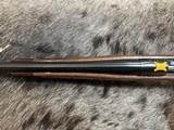 FREE SAFARI, NEW BROWNING LEFT HAND X-BOLT MEDALLION 30-06 035253226 - LAYAWAY AVAILABLE - 11 of 23