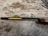 FREE SAFARI, NEW BROWNING LEFT HAND X-BOLT MEDALLION 30-06 035253226 - LAYAWAY AVAILABLE - 6 of 23