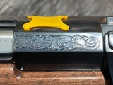 FREE SAFARI, NEW BROWNING LEFT HAND X-BOLT MEDALLION 30-06 035253226 - LAYAWAY AVAILABLE - 7 of 23