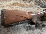 FREE SAFARI, NEW BROWNING LEFT HAND X-BOLT MEDALLION 30-06 035253226 - LAYAWAY AVAILABLE - 13 of 23