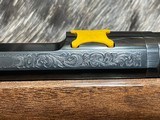 FREE SAFARI, NEW BROWNING LEFT HAND X-BOLT MEDALLION 30-06 035253226 - LAYAWAY AVAILABLE - 18 of 23