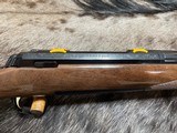 FREE SAFARI, NEW BROWNING LEFT HAND X-BOLT MEDALLION 30-06 035253226 - LAYAWAY AVAILABLE - 12 of 23