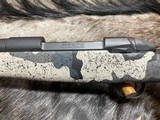 FREE SAFARI, NEW FIERCE FIREARMS EDGE 300 PRC 24" CARBON KUIU VIAS, BRAKE - LAYAWAY AVAILABLE - 12 of 21