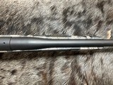 FREE SAFARI, NEW FIERCE FIREARMS EDGE 300 PRC 24" CARBON KUIU VIAS, BRAKE - LAYAWAY AVAILABLE - 11 of 21