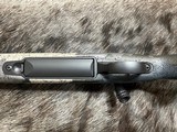 FREE SAFARI, NEW FIERCE FIREARMS EDGE 300 PRC 24" CARBON KUIU VIAS, BRAKE - LAYAWAY AVAILABLE - 19 of 21