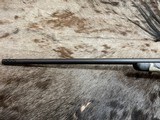 FREE SAFARI, NEW FIERCE FIREARMS EDGE 300 PRC 24" CARBON KUIU VIAS, BRAKE - LAYAWAY AVAILABLE - 15 of 21