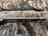 FREE SAFARI, NEW FIERCE FIREARMS CARBON FURY 300 WIN MAG 24" CARBON URBAN - LAYAWAY AVAILABLE - 6 of 19