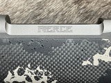 FREE SAFARI, NEW FIERCE FIREARMS CARBON FURY 300 WIN MAG 24" CARBON URBAN - LAYAWAY AVAILABLE - 14 of 19