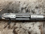 FREE SAFARI, NEW FIERCE FIREARMS CARBON FURY 300 WIN MAG 24" CARBON URBAN - LAYAWAY AVAILABLE - 8 of 19
