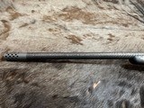 FREE SAFARI, NEW FIERCE FIREARMS CARBON FURY 300 WIN MAG 24" CARBON URBAN - LAYAWAY AVAILABLE - 13 of 19
