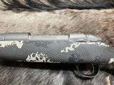 FREE SAFARI, NEW FIERCE FIREARMS CARBON FURY 300 WIN MAG 24" CARBON URBAN - LAYAWAY AVAILABLE - 10 of 19