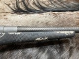 FREE SAFARI, NEW FIERCE FIREARMS CARBON FURY 300 WIN MAG 24" CARBON URBAN - LAYAWAY AVAILABLE - 5 of 19