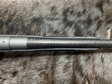 FREE SAFARI, NEW FIERCE FIREARMS CARBON FURY 300 WIN MAG 24" CARBON URBAN - LAYAWAY AVAILABLE - 9 of 19