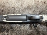 FREE SAFARI, NEW FIERCE FIREARMS CARBON FURY 300 WIN MAG 24" CARBON URBAN - LAYAWAY AVAILABLE - 17 of 19