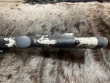 FREE SAFARI, NEW FIERCE FIREARMS CARBON FURY 300 WIN MAG 24" CARBON URBAN - LAYAWAY AVAILABLE - 18 of 19