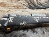 FREE SAFARI, NEW FIERCE FIREARMS CARBON FURY 300 WIN MAG 24" CARBON URBAN - LAYAWAY AVAILABLE - 1 of 19