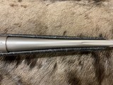 FREE SAFARI, WINCHESTER 70 EXTREME WEATHER MB 6.5 PRC RIFLE 535242294 - LAYAWAY AVAILABLE - 11 of 23