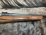 FREE SAFARI, NEW COOPER MODEL 54 JACKSON GAME 6.5 CREEDMOOR W/ TURKISH WALNUT AND OTHER UPGRADES M54 - LAYAWAY AVAILABLE - 9 of 24