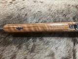 FREE SAFARI, NEW COOPER MODEL 54 JACKSON GAME 6.5 CREEDMOOR W/ TURKISH WALNUT AND OTHER UPGRADES M54 - LAYAWAY AVAILABLE - 20 of 24