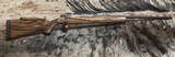 FREE SAFARI, NEW COOPER MODEL 54 JACKSON GAME 6.5 CREEDMOOR W/ TURKISH WALNUT AND OTHER UPGRADES M54 - LAYAWAY AVAILABLE - 2 of 24